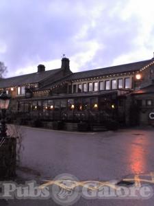 Picture of Top Brink Inn