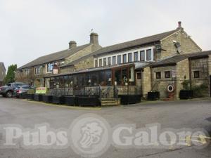 Picture of Top Brink Inn