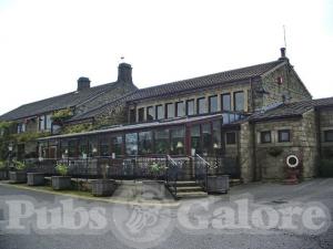 Picture of The Top Brink Inn