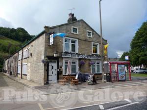 Picture of The Woodpecker Inn