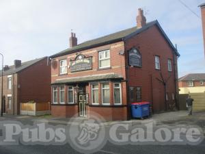 Picture of The Anderton Arms