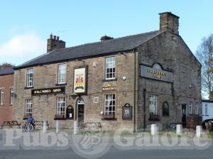 Picture of The Balcarres Arms