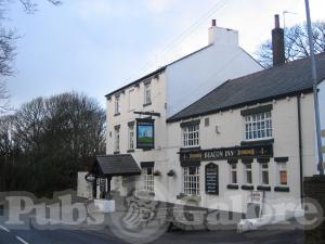 Picture of The Beacon Inn