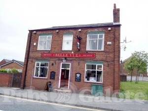 Picture of The Belle Vue