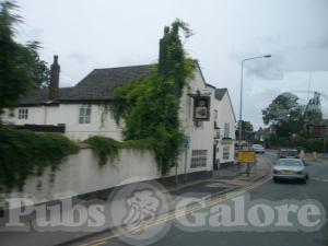 Picture of Boars Head Inn