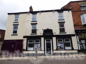 Picture of Bricklayers Arms