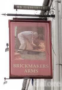 Picture of Brickmakers Arms