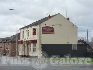 Picture of Brickmakers Arms