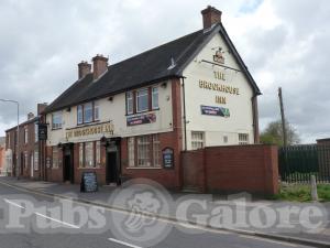 Picture of The Brookhouse Inn