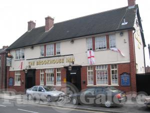 Picture of Brookhouse Inn