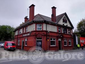 Picture of The Colliers Arms