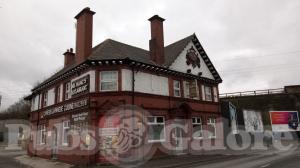 Picture of The Colliers Arms