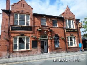 Picture of Commercial Inn