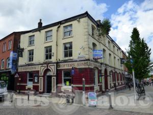 Picture of Crofters Arms