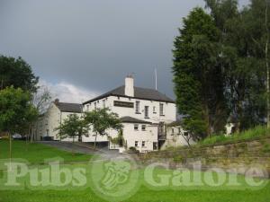 Picture of Crooke Hall Inn