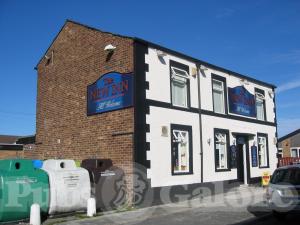 Picture of The New Inn