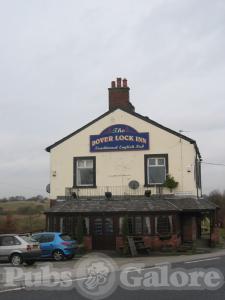 Picture of The Dover Lock Inn