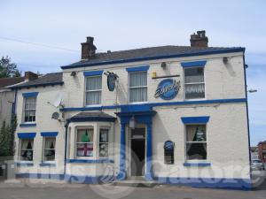 Picture of Eckersley Arms