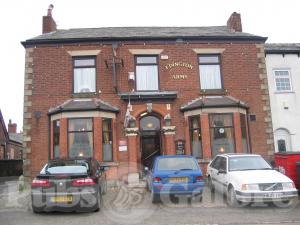 Picture of Edington Arms