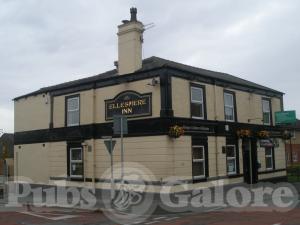 Picture of Ellesmere Inn