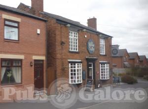 Picture of Foresters Arms