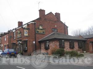 Picture of Foresters Arms
