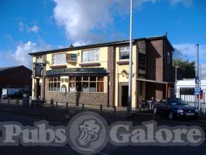 Picture of The Fox Tavern
