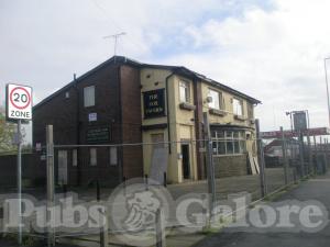 Picture of The Fox Tavern