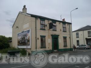 Picture of The Guardians Inn
