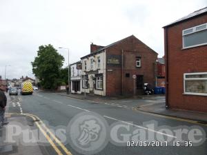 Picture of The Hare & Hounds