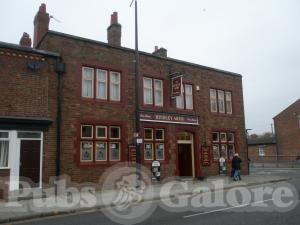 Picture of Hindley Arms