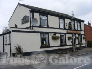 Picture of The Bridge Inn