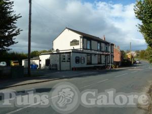 Picture of The Bridge Inn