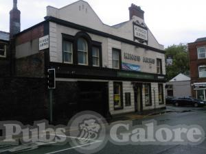 Picture of Kings Arms