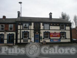 Picture of Lord Nelson Hotel