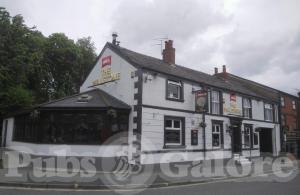 Picture of The Millstone Inn