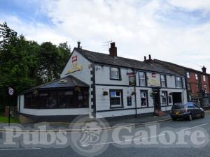 Picture of The Millstone Inn