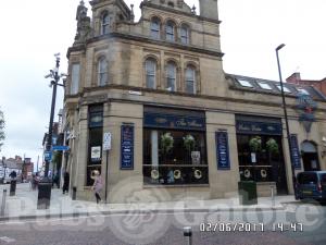 Picture of The Moon Under Water (JD Wetherspoon)