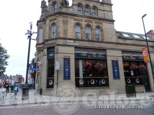 Picture of The Moon Under Water (JD Wetherspoon)