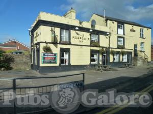 Picture of The Moorgate Inn