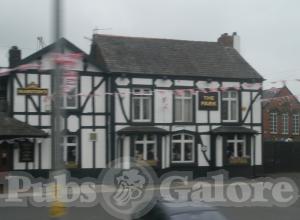 Picture of The Park Hotel