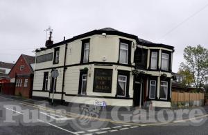 Picture of Prince Of Wales Hotel