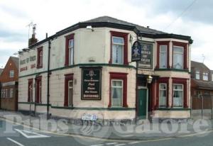 Picture of Prince Of Wales Hotel