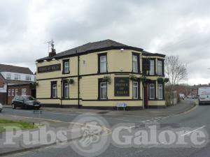 Picture of Prince Of Wales Hotel