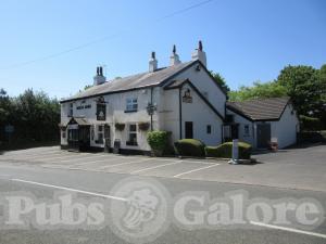 Picture of The Rigbye Arms