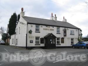 Picture of The Rigbye Arms