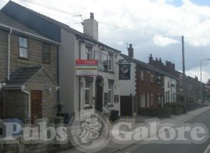 Picture of Rose & Crown Hotel