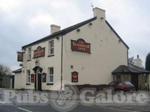 Picture of Sandbrook Arms