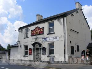 Picture of Sandbrook Arms