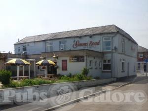 Picture of Simms Road Inn